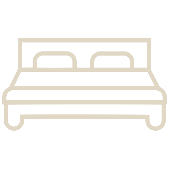 Shore And Country Property